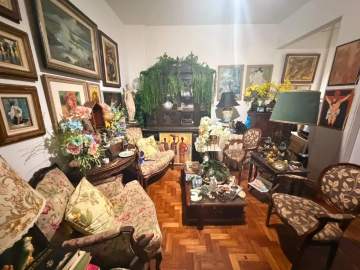 Oportunidade - MARAVILHOSO QUARTO E SALA!! - IPAP10162