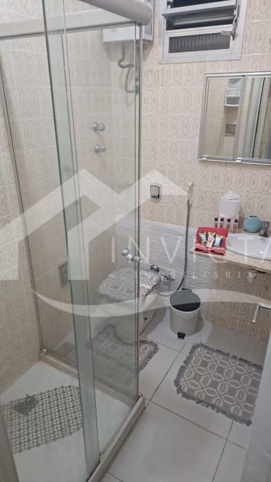 Conheça WhatsApp Image 2026-08-17 at 1 do imóvel - Belíssimo apartamento de dois quartos quadra da praia, pronto para air b! - FCAP21801 - 19 WhatsApp Image 2026-08-17 at 1 - 19