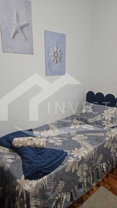 Conheça WhatsApp Image 2026-08-17 at 1 do imóvel - Belíssimo apartamento de dois quartos quadra da praia, pronto para air b! - FCAP21801 - 14 WhatsApp Image 2026-08-17 at 1 - 14