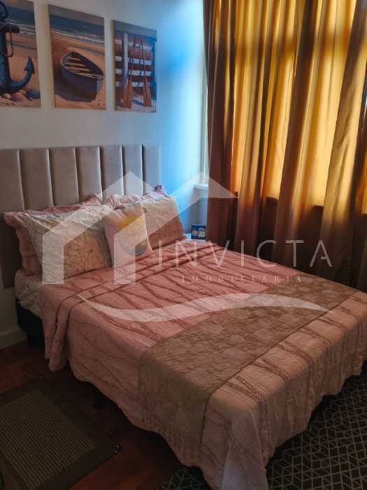 Conheça WhatsApp Image 2026-08-17 at 1 do imóvel - Belíssimo apartamento de dois quartos quadra da praia, pronto para air b! - FCAP21801 - 10 WhatsApp Image 2026-08-17 at 1 - 10