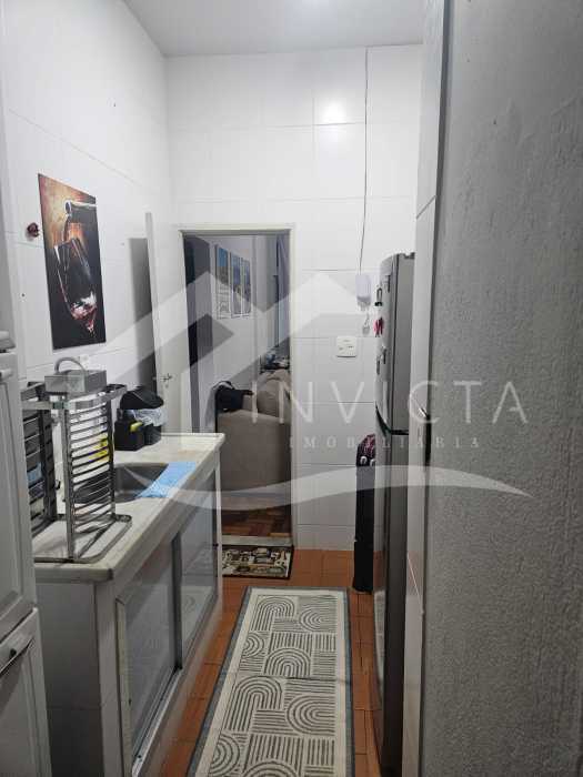 Conheça WhatsApp Image 2026-08-17 at 1 do imóvel - Belíssimo apartamento de dois quartos quadra da praia, pronto para air b! - FCAP21801 - 27 WhatsApp Image 2026-08-17 at 1 - 27