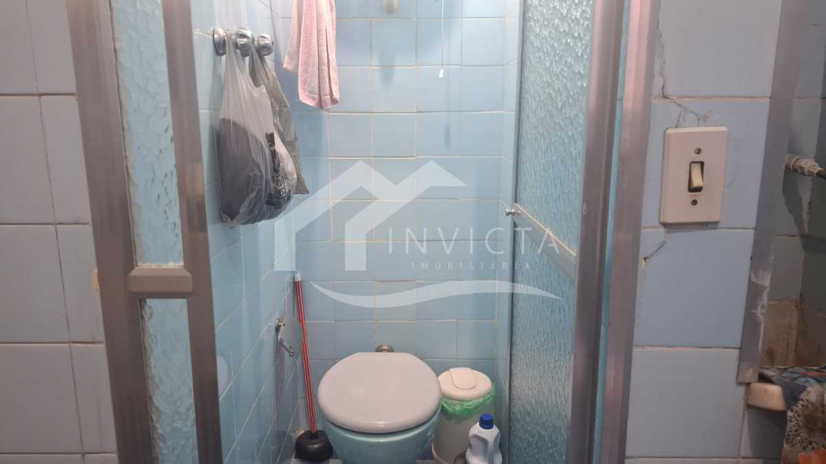 Conheça WhatsApp Image 2026-08-17 at 1 do imóvel - ÓTIMO TRÊS QUARTOS ÁREA COMERCIAL BOTAFOGO - BTAP30237 - 23 WhatsApp Image 2026-08-17 at 1 - 23
