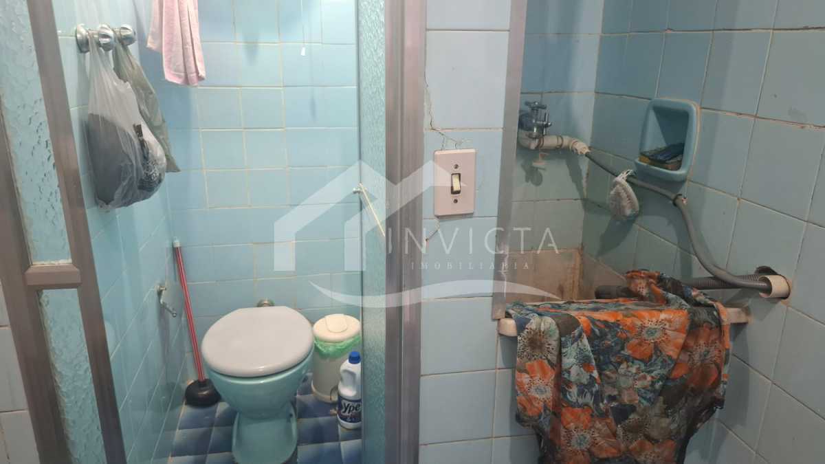 Conheça WhatsApp Image 2026-08-17 at 1 do imóvel - ÓTIMO TRÊS QUARTOS ÁREA COMERCIAL BOTAFOGO - BTAP30237 - 22 WhatsApp Image 2026-08-17 at 1 - 22