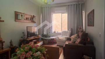 Oportunidade - ÓTIMO TRÊS QUARTOS ÁREA COMERCIAL BOTAFOGO - BTAP30237