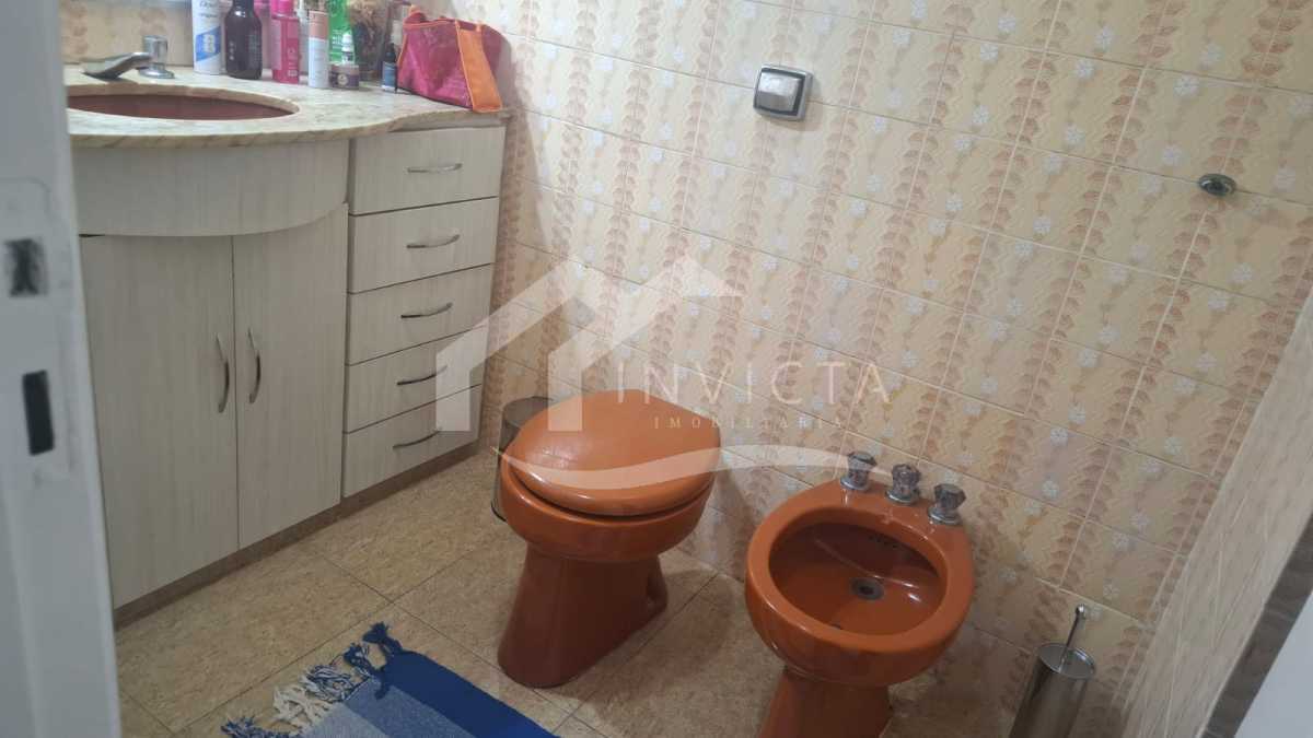 Conheça WhatsApp Image 2026-08-17 at 1 do imóvel - ÓTIMO TRÊS QUARTOS ÁREA COMERCIAL BOTAFOGO - BTAP30237 - 15 WhatsApp Image 2026-08-17 at 1 - 15