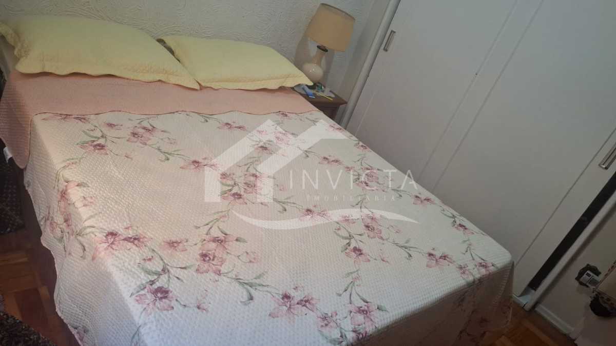 Conheça WhatsApp Image 2026-08-17 at 1 do imóvel - ÓTIMO TRÊS QUARTOS ÁREA COMERCIAL BOTAFOGO - BTAP30237 - 12 WhatsApp Image 2026-08-17 at 1 - 12