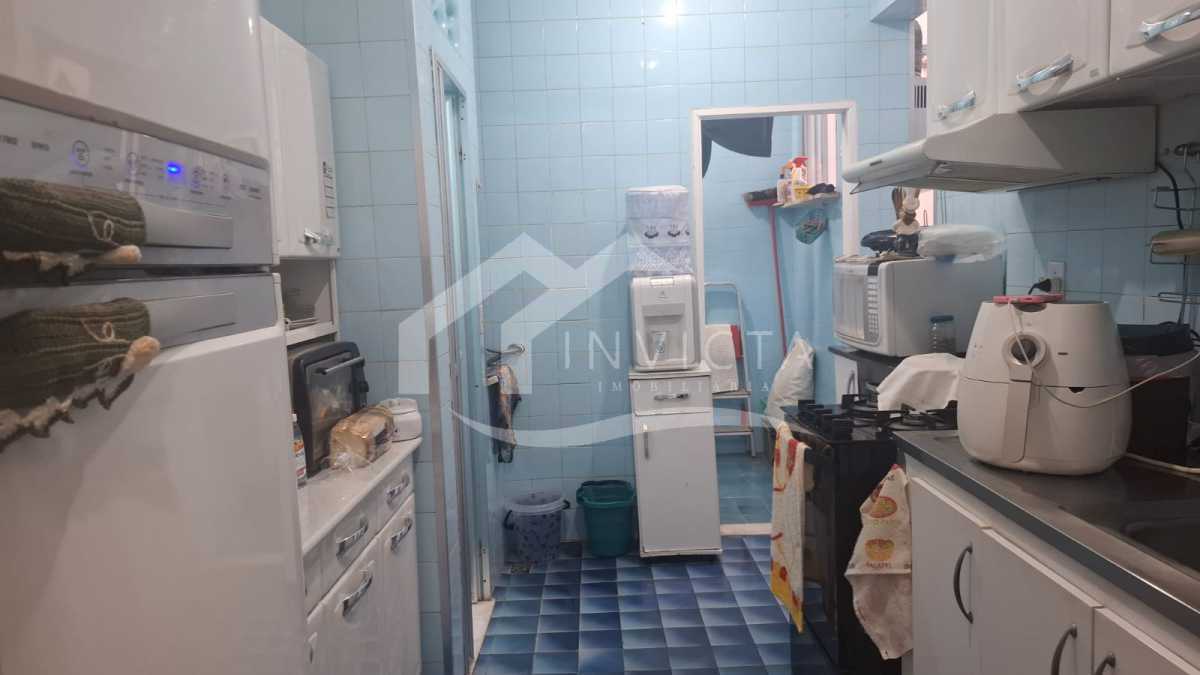 Conheça WhatsApp Image 2026-08-17 at 1 do imóvel - ÓTIMO TRÊS QUARTOS ÁREA COMERCIAL BOTAFOGO - BTAP30237 - 21 WhatsApp Image 2026-08-17 at 1 - 21