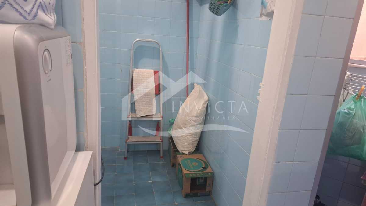 Conheça WhatsApp Image 2026-08-17 at 1 do imóvel - ÓTIMO TRÊS QUARTOS ÁREA COMERCIAL BOTAFOGO - BTAP30237 - 27 WhatsApp Image 2026-08-17 at 1 - 27