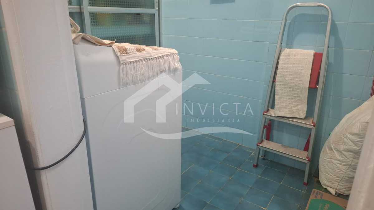 Conheça WhatsApp Image 2026-08-17 at 1 do imóvel - ÓTIMO TRÊS QUARTOS ÁREA COMERCIAL BOTAFOGO - BTAP30237 - 24 WhatsApp Image 2026-08-17 at 1 - 24
