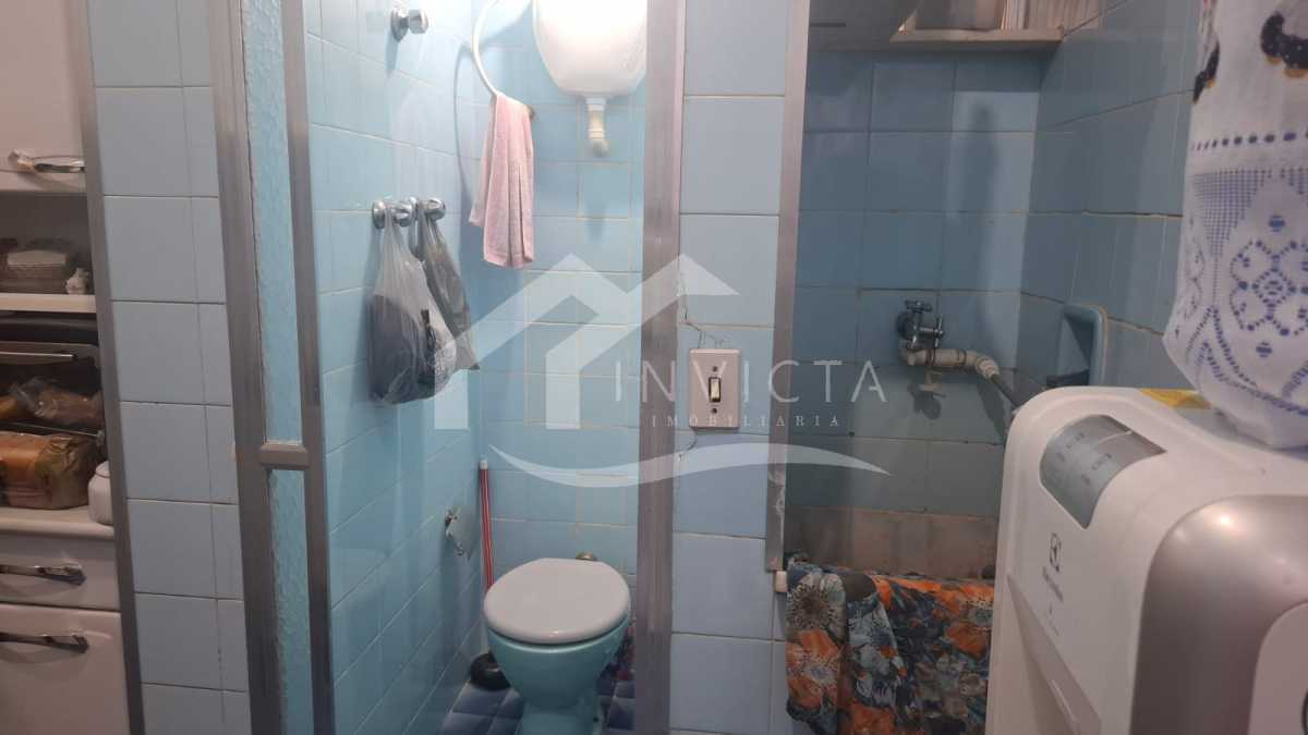 Conheça WhatsApp Image 2026-08-17 at 1 do imóvel - ÓTIMO TRÊS QUARTOS ÁREA COMERCIAL BOTAFOGO - BTAP30237 - 28 WhatsApp Image 2026-08-17 at 1 - 28