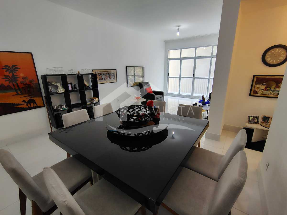 WhatsApp Image 2025-07-08 at 1 - 2