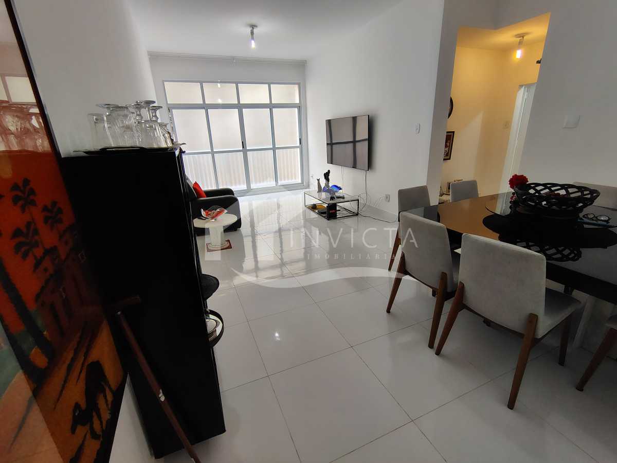 WhatsApp Image 2025-07-08 at 1 - 3