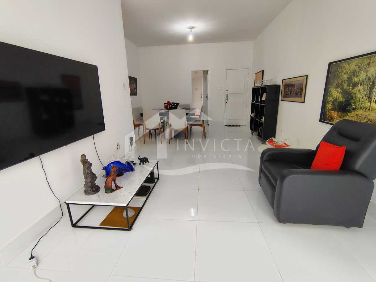 WhatsApp Image 2025-07-08 at 1 - 4