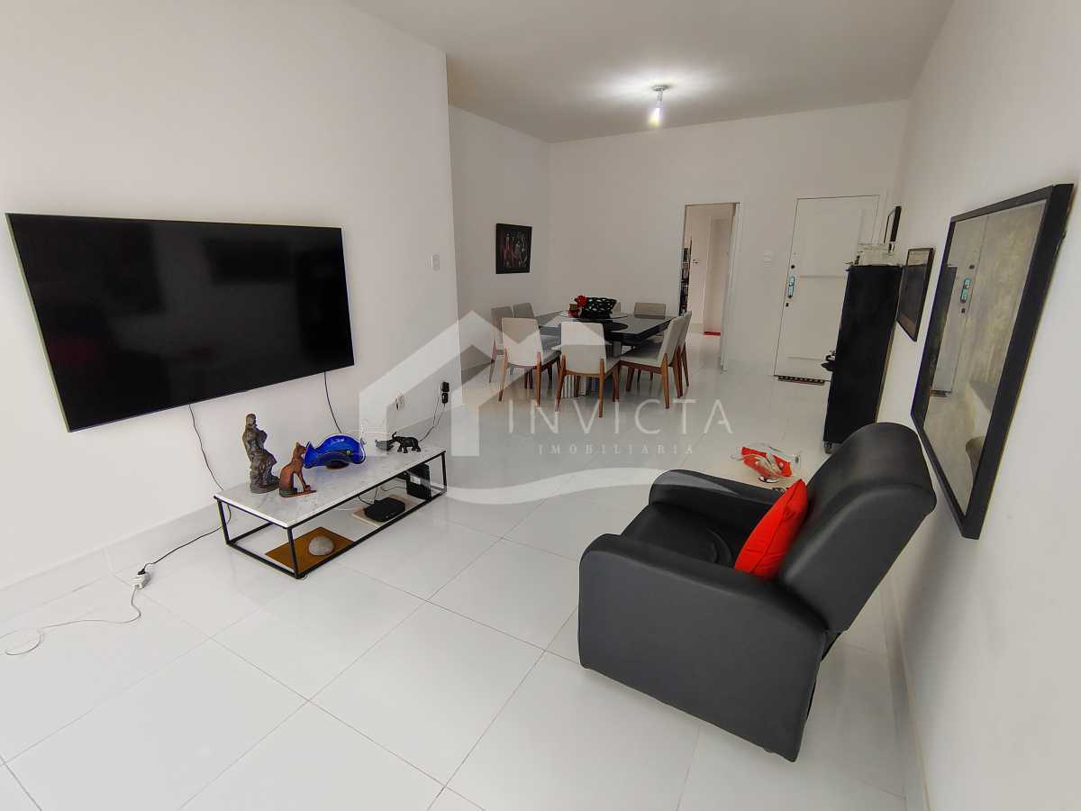 WhatsApp Image 2025-07-08 at 1 - 5