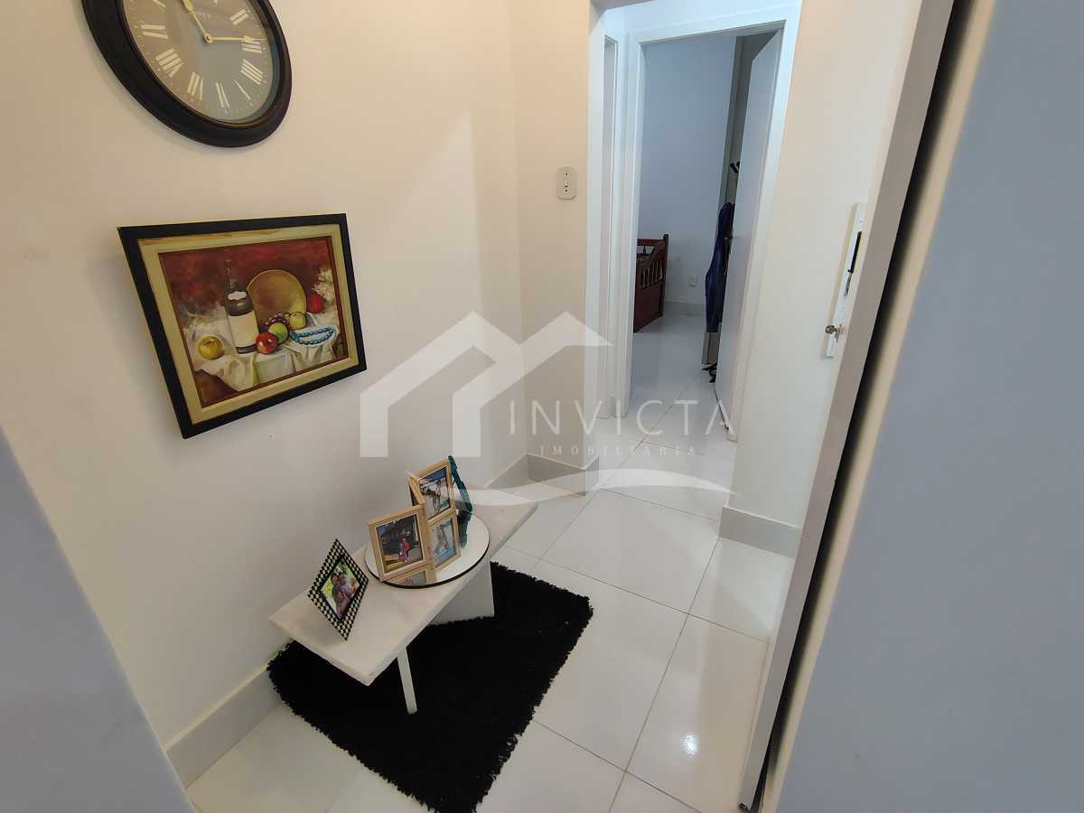 WhatsApp Image 2025-07-08 at 1 - 9