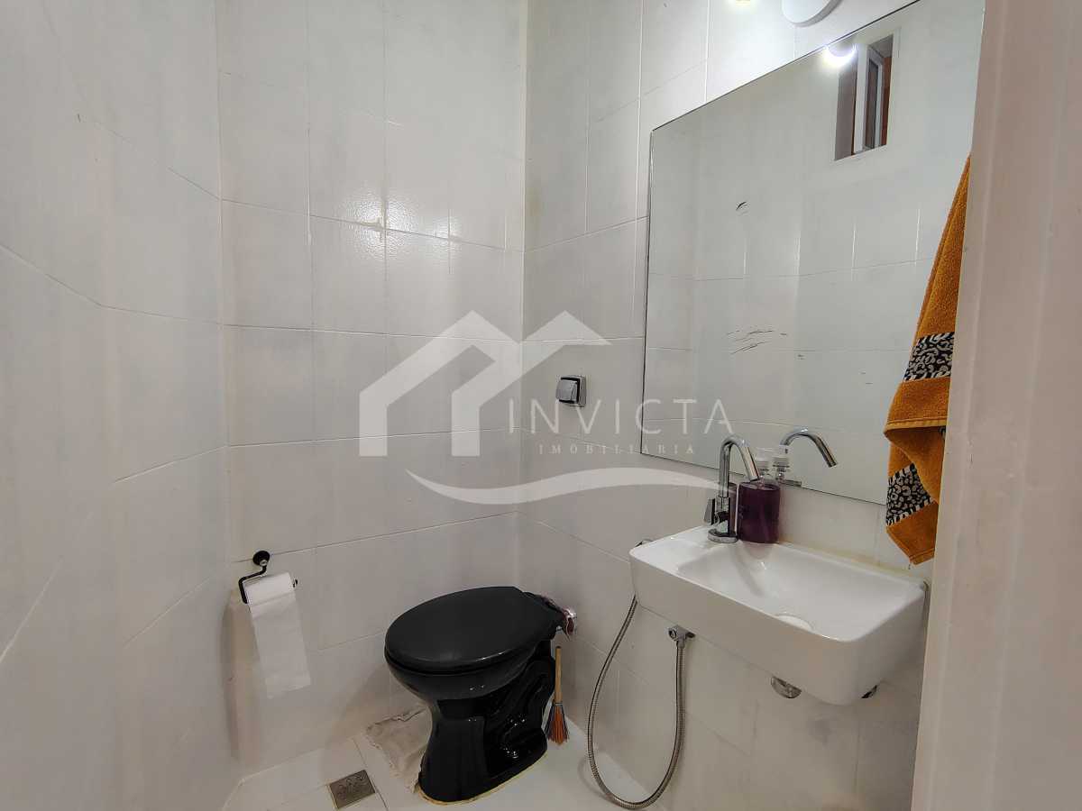 WhatsApp Image 2025-07-08 at 1 - 10