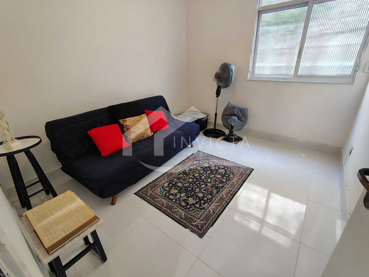 WhatsApp Image 2025-07-08 at 1 - 6