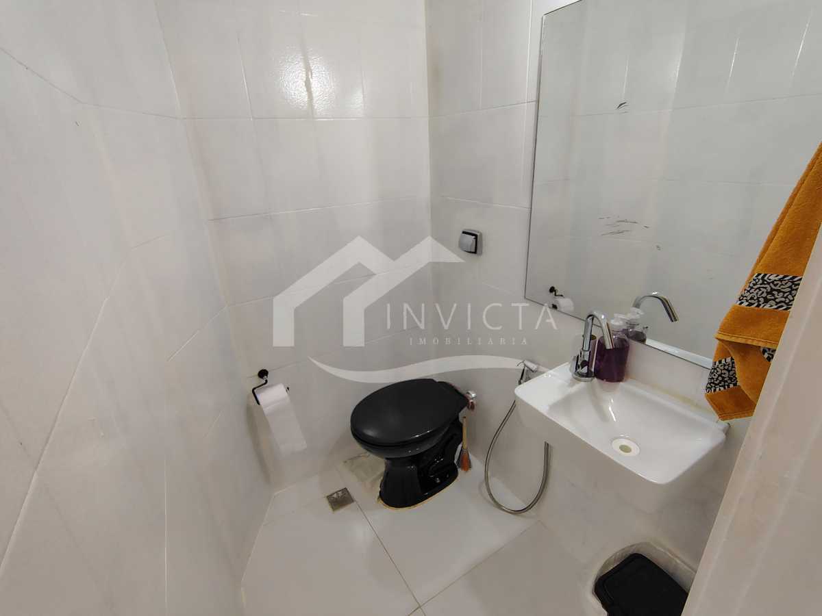 WhatsApp Image 2025-07-08 at 1 - 11