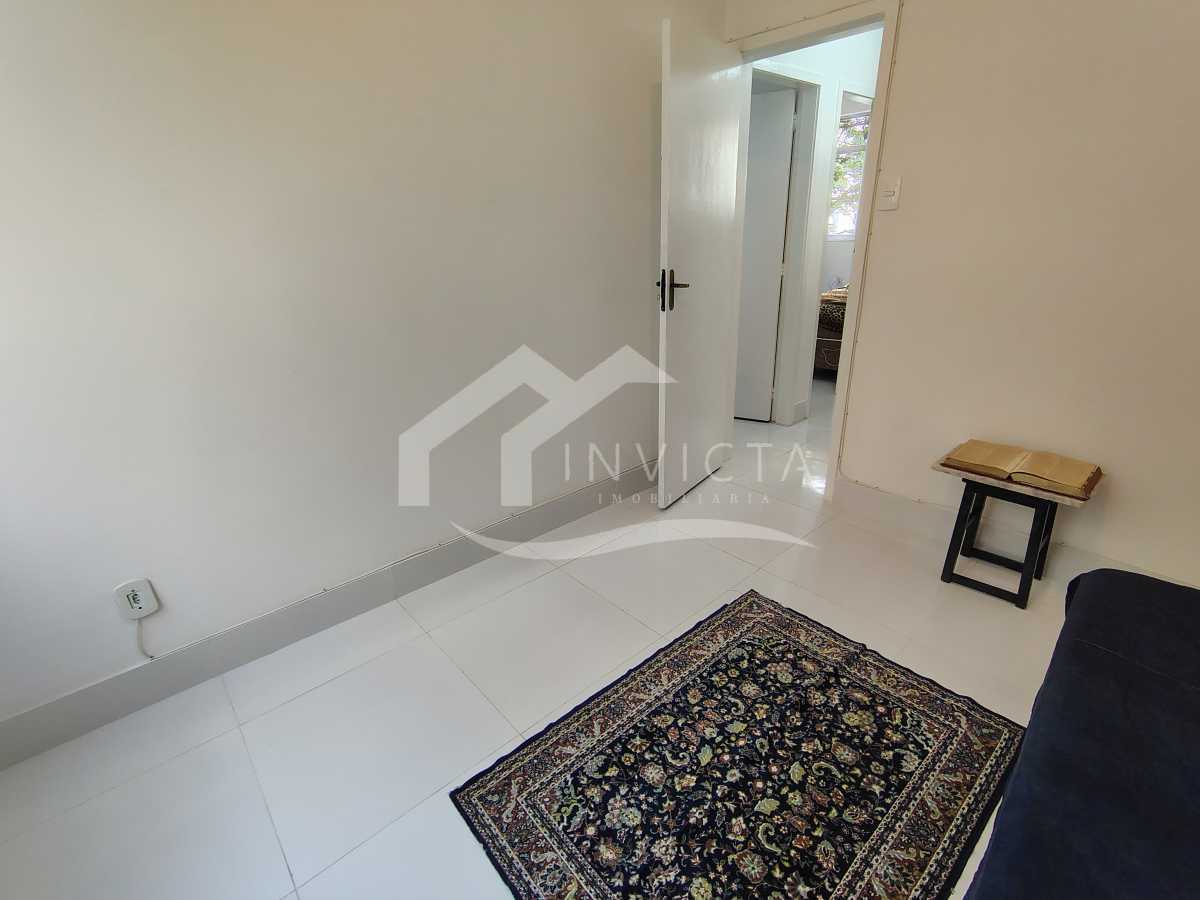 WhatsApp Image 2025-07-08 at 1 - 8