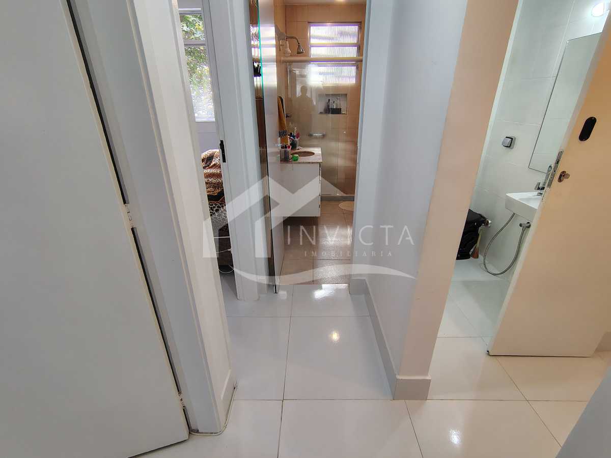 WhatsApp Image 2025-07-08 at 1 - 12