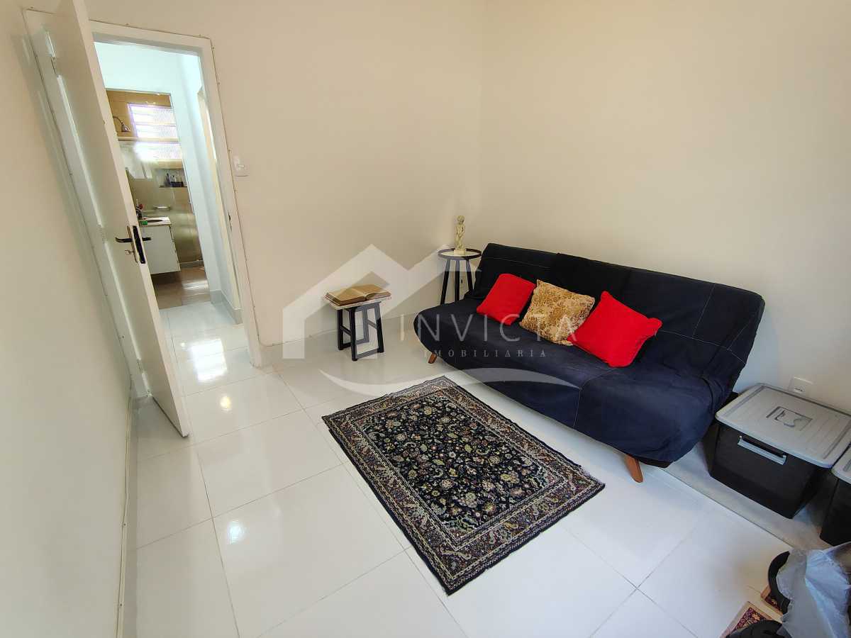 WhatsApp Image 2025-07-08 at 1 - 7