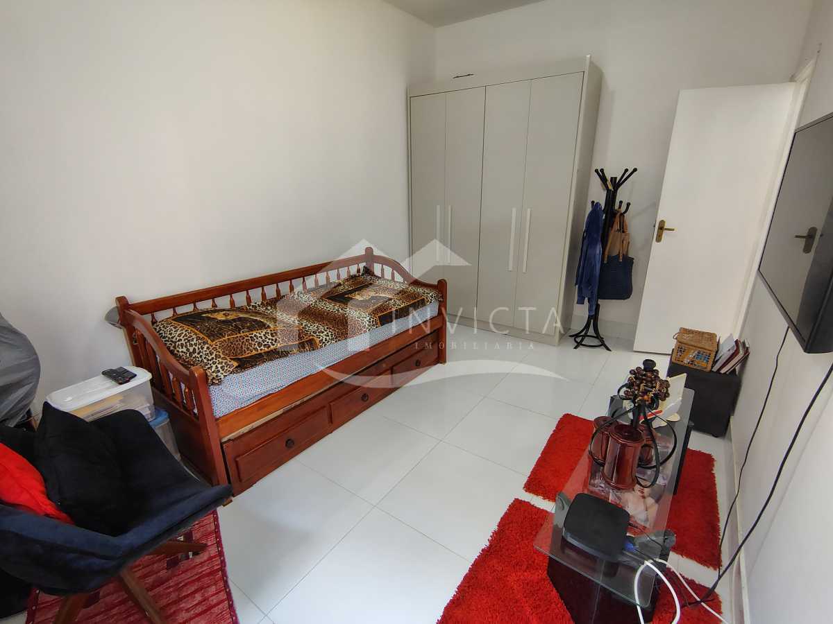 WhatsApp Image 2025-07-08 at 1 - 13