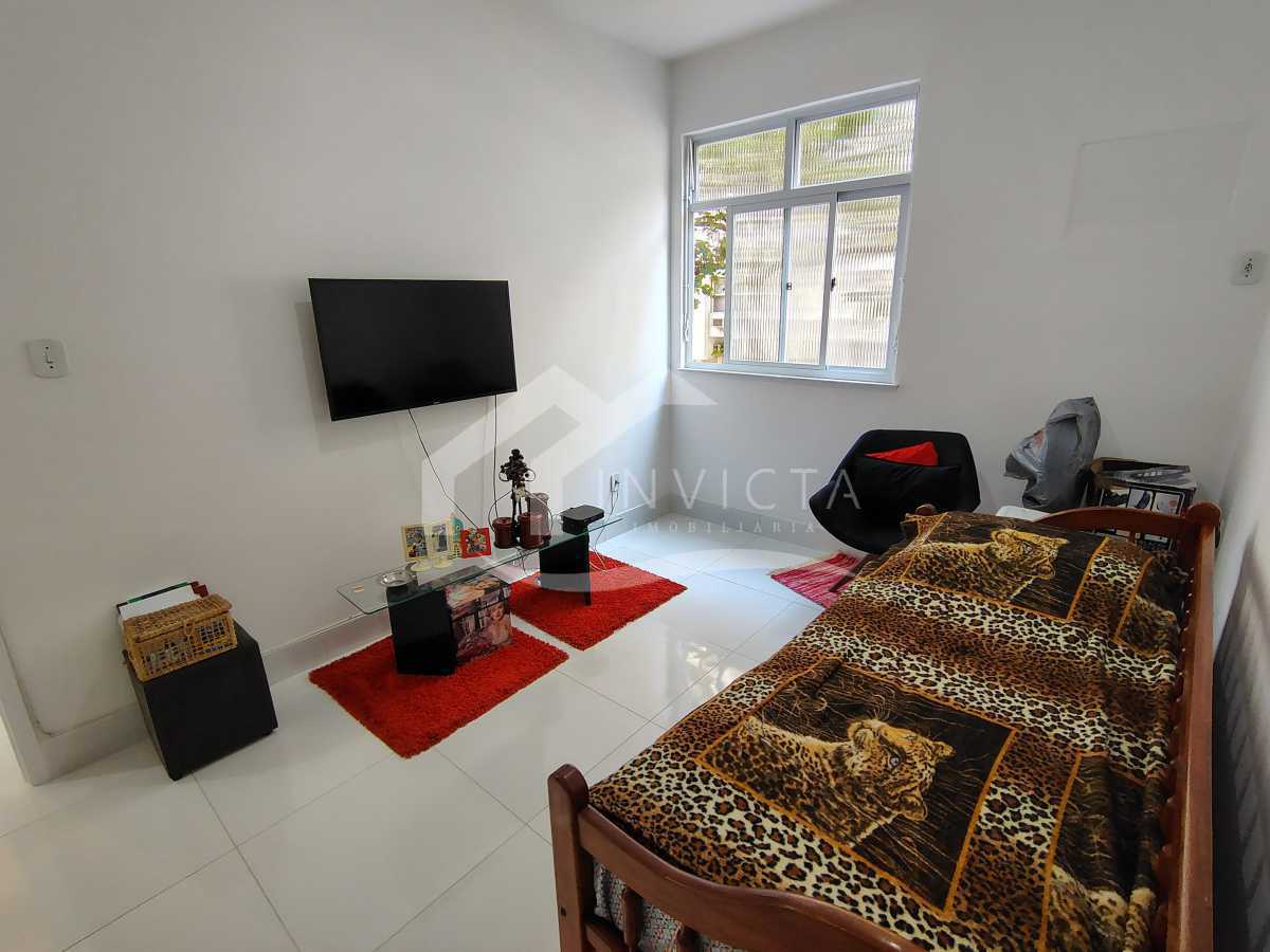 WhatsApp Image 2025-07-08 at 1 - 15