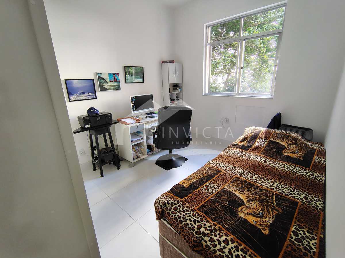 WhatsApp Image 2025-07-08 at 1 - 16