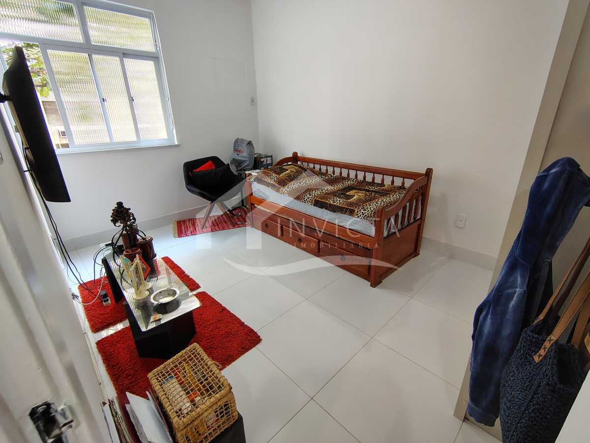 WhatsApp Image 2025-07-08 at 1 - 14