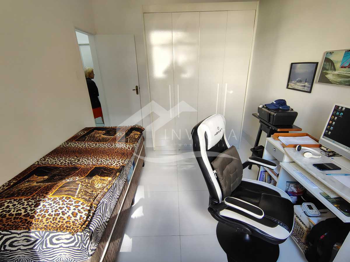 WhatsApp Image 2025-07-08 at 1 - 17