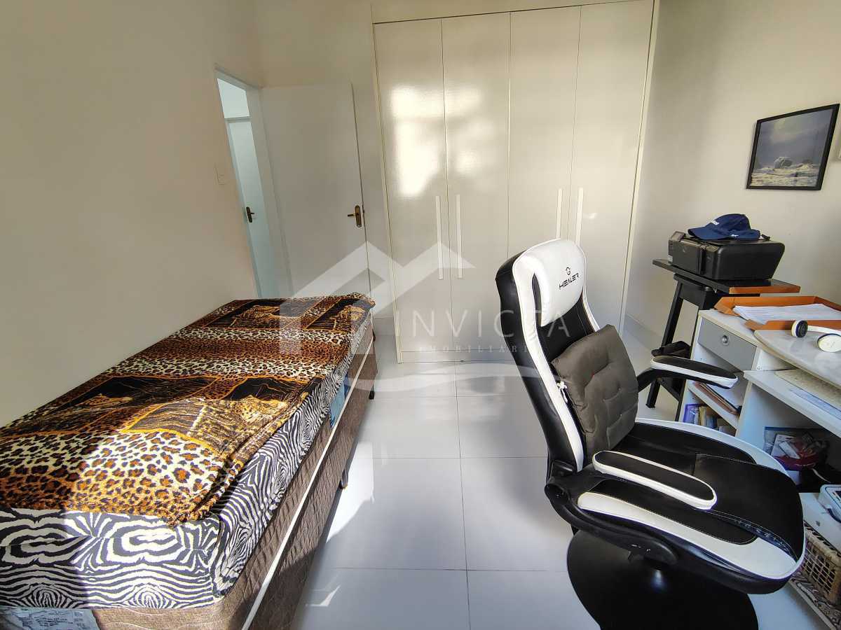 WhatsApp Image 2025-07-08 at 1 - 18