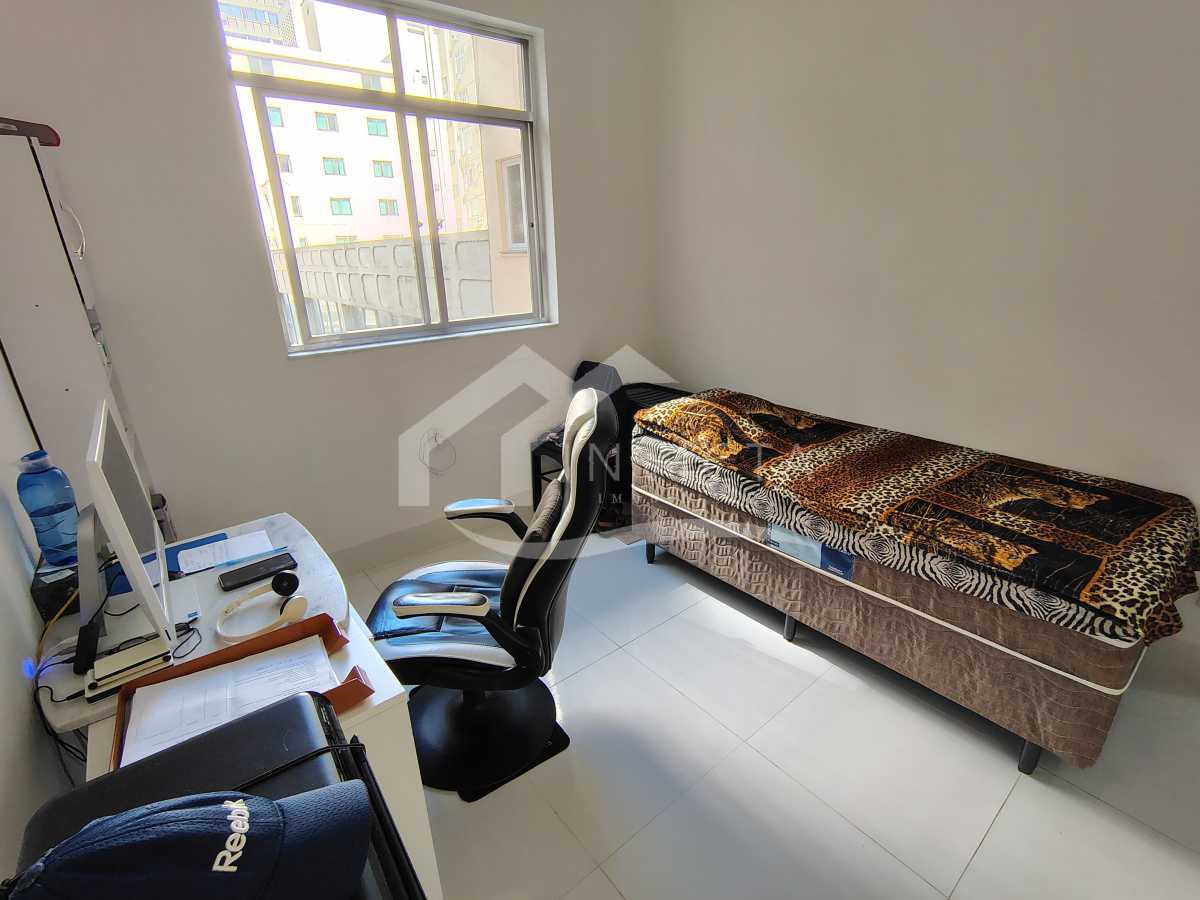 WhatsApp Image 2025-07-08 at 1 - 19