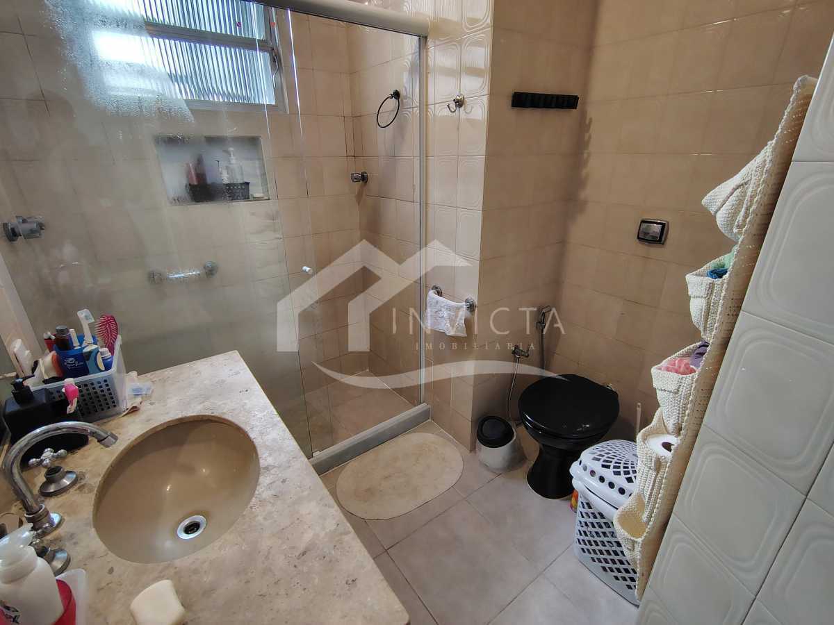 WhatsApp Image 2025-07-08 at 1 - 20