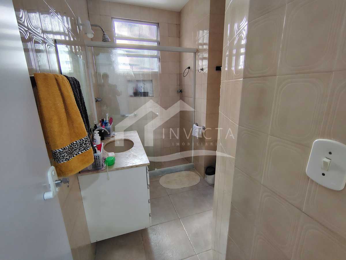 WhatsApp Image 2025-07-08 at 1 - 21