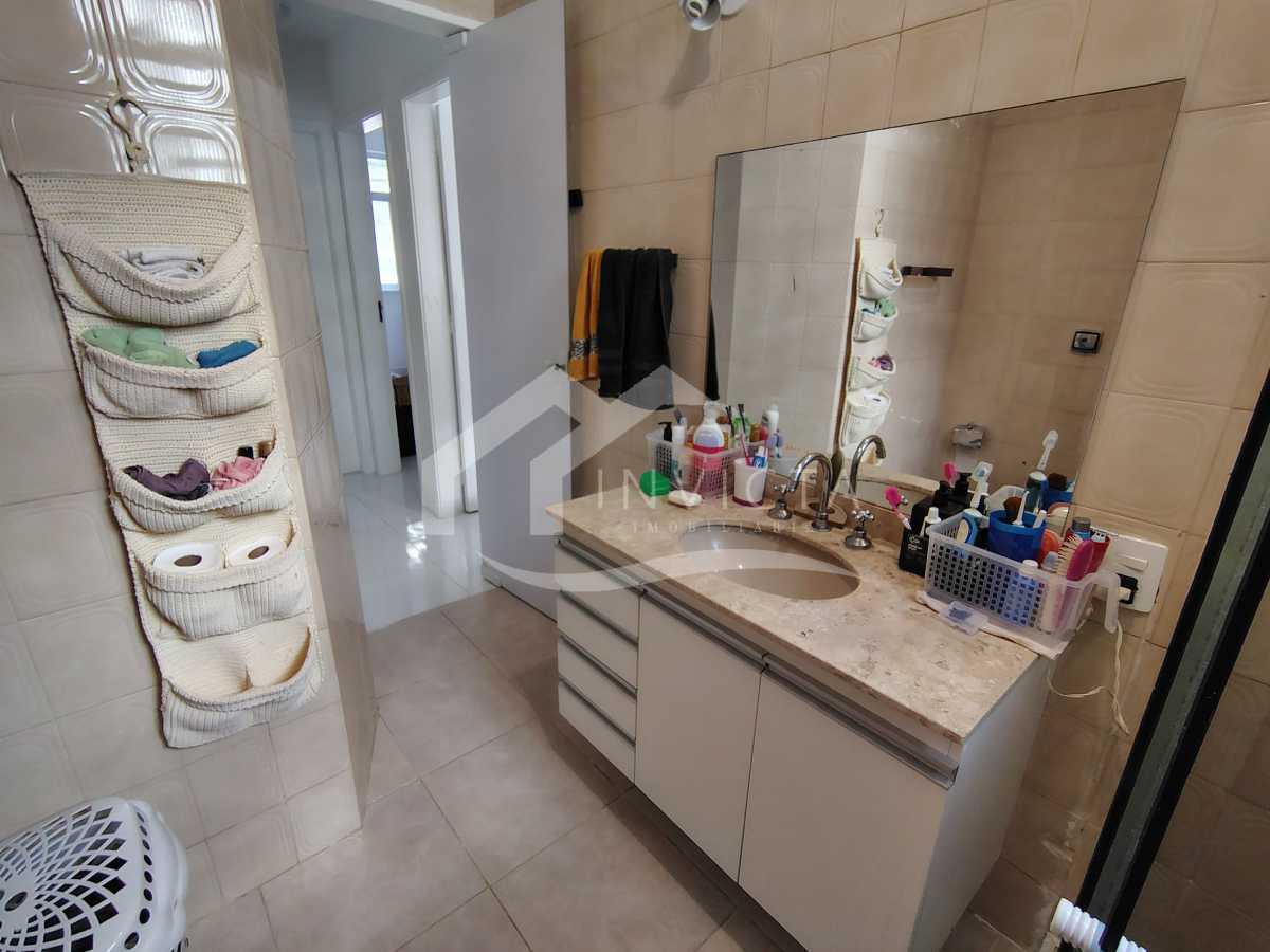 WhatsApp Image 2025-07-08 at 1 - 22