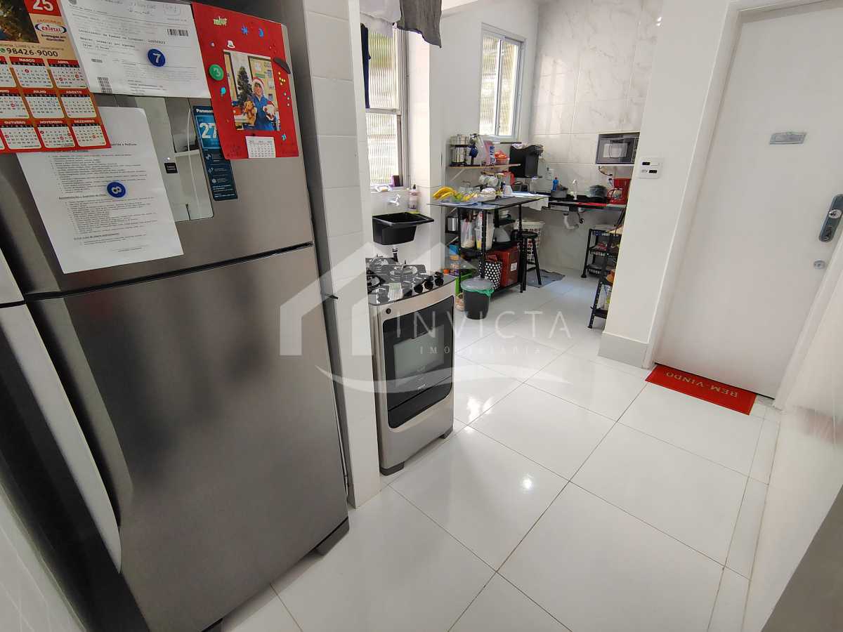 WhatsApp Image 2025-07-08 at 1 - 24