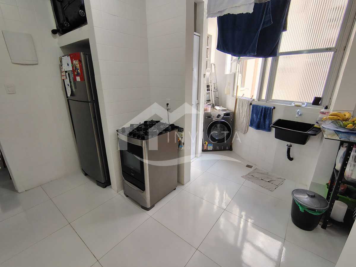 WhatsApp Image 2025-07-08 at 1 - 25