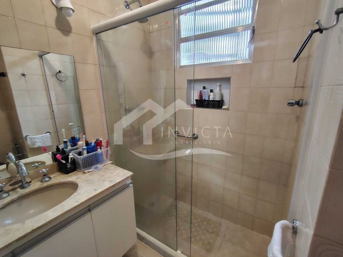 WhatsApp Image 2025-07-08 at 1 - 23