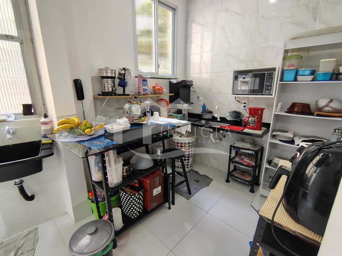 WhatsApp Image 2025-07-08 at 1 - 26