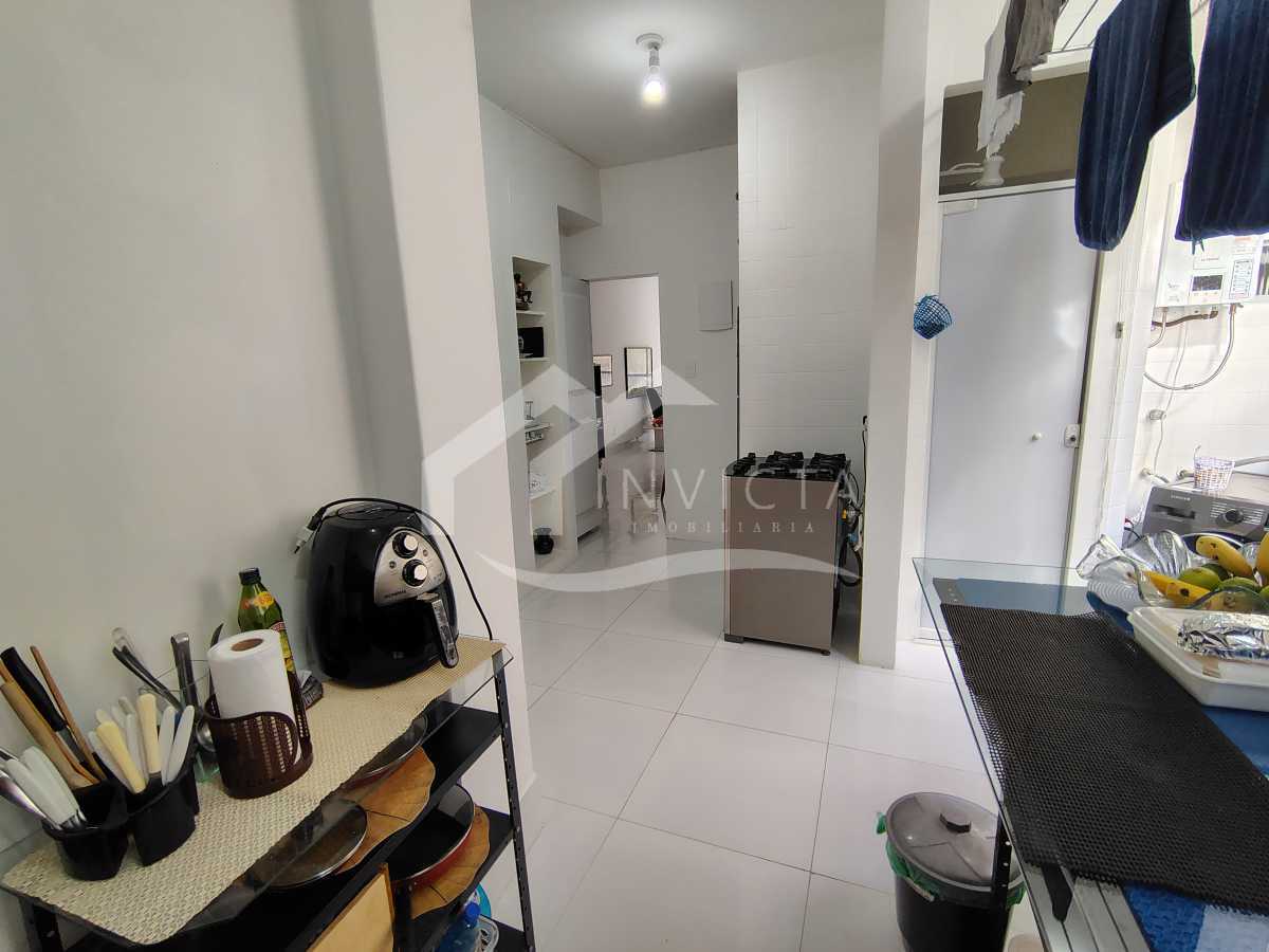 WhatsApp Image 2025-07-08 at 1 - 27