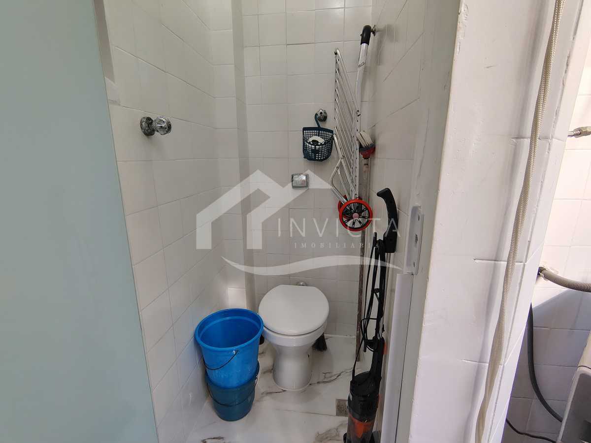 WhatsApp Image 2025-07-08 at 1 - 28