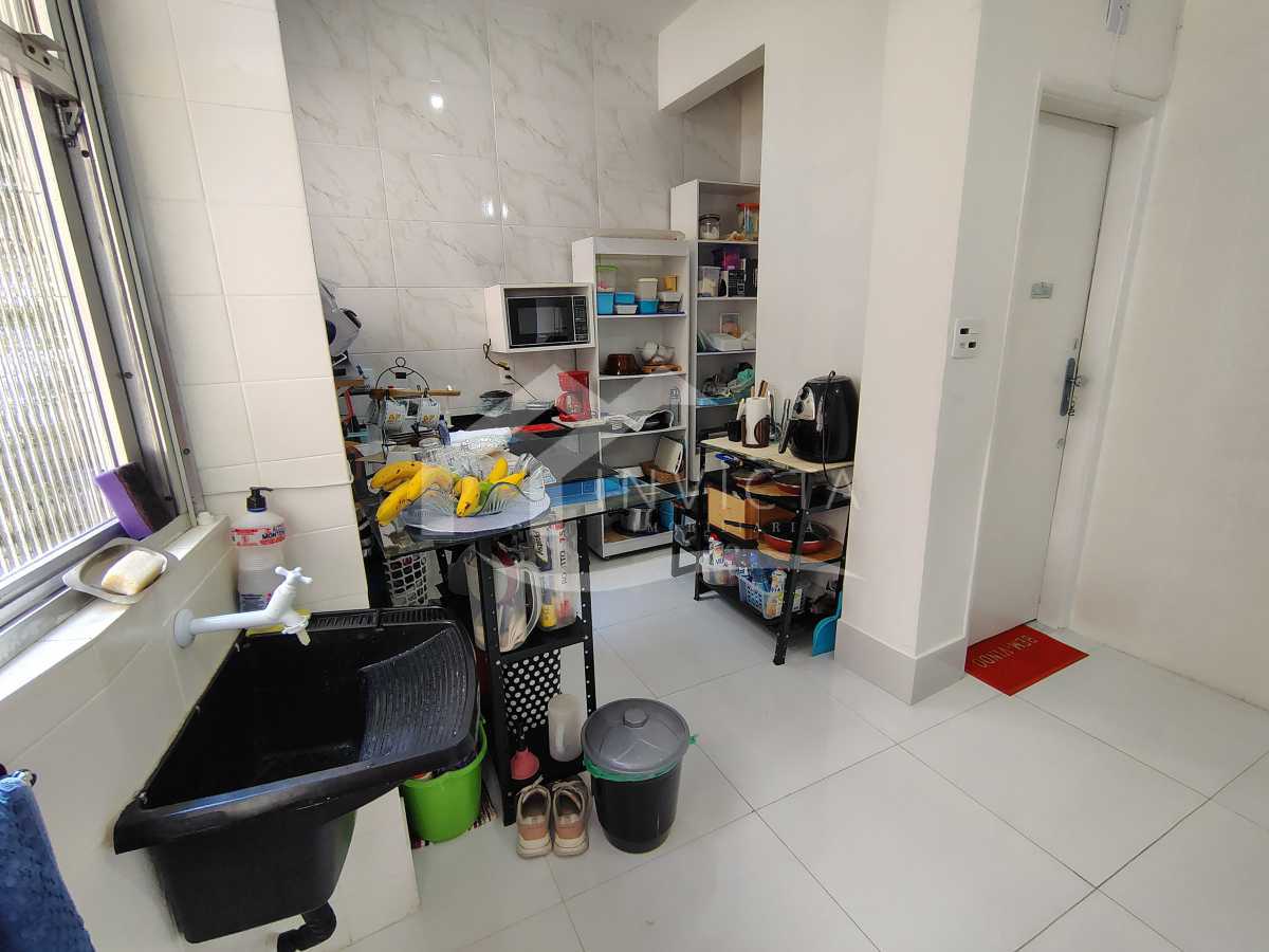 WhatsApp Image 2025-07-08 at 1 - 29