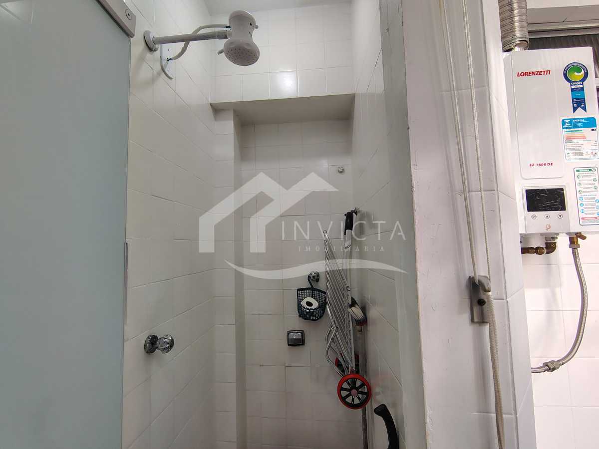 WhatsApp Image 2025-07-08 at 1 - 30