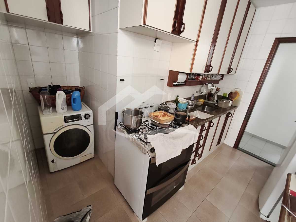 Conheça 48013 do imóvel - EXCELENTE COBERTURA DE 2 QUARTOS NA RUA BOLIVAR - FCCO20039 - 22 48013 - 22