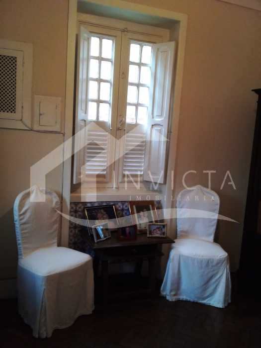 Conheça WhatsApp Image 2026-08-18 at 1 do imóvel - MARAVILHOSA CASA TRIPLEX EM BOTAFOGO - BTCA70003 - 6 WhatsApp Image 2026-08-18 at 1 - 6