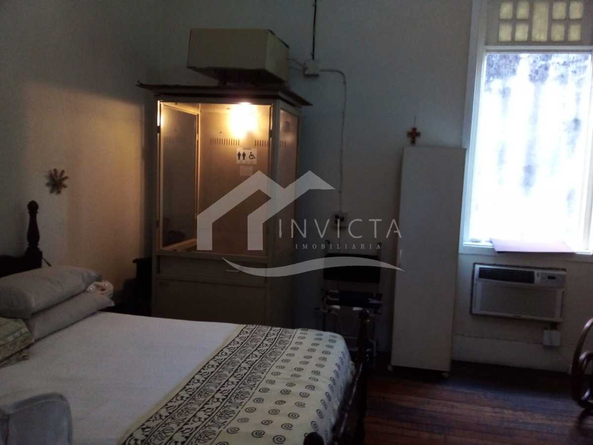 Conheça WhatsApp Image 2026-08-18 at 1 do imóvel - MARAVILHOSA CASA TRIPLEX EM BOTAFOGO - BTCA70003 - 9 WhatsApp Image 2026-08-18 at 1 - 9