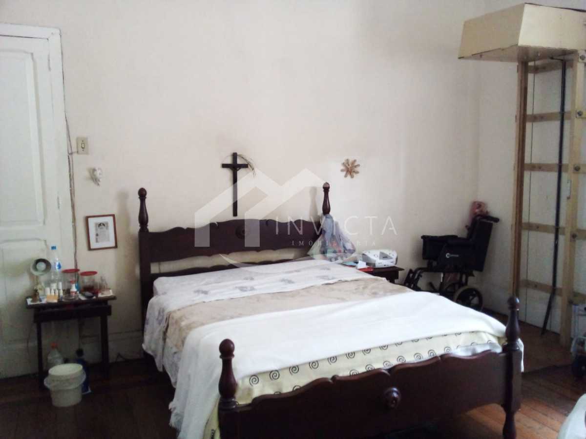 Conheça WhatsApp Image 2026-08-18 at 1 do imóvel - MARAVILHOSA CASA TRIPLEX EM BOTAFOGO - BTCA70003 - 11 WhatsApp Image 2026-08-18 at 1 - 11