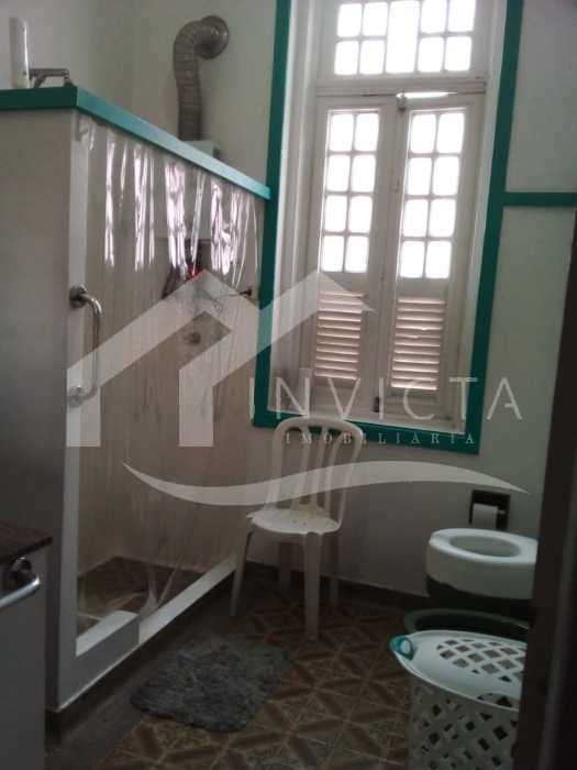 Conheça WhatsApp Image 2026-08-18 at 1 do imóvel - MARAVILHOSA CASA TRIPLEX EM BOTAFOGO - BTCA70003 - 14 WhatsApp Image 2026-08-18 at 1 - 14