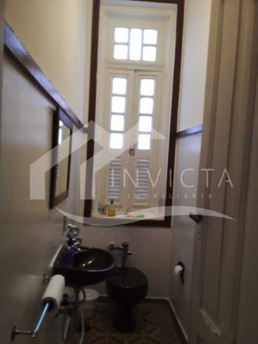 Conheça WhatsApp Image 2026-08-18 at 1 do imóvel - MARAVILHOSA CASA TRIPLEX EM BOTAFOGO - BTCA70003 - 17 WhatsApp Image 2026-08-18 at 1 - 17