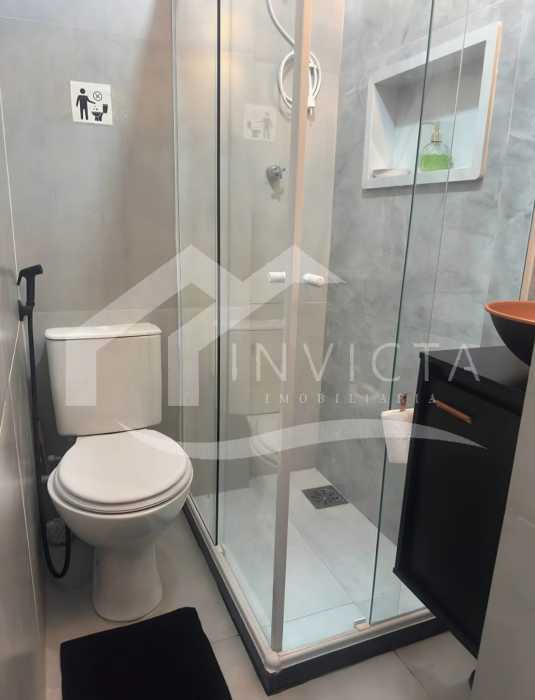 Conheça WhatsApp Image 2026-08-15 at 1 do imóvel - Belíssimo apartamento na quadra da praia pronto para airb!!! - FCKI10710 - 20 WhatsApp Image 2026-08-15 at 1 - 20